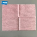 Household Wipes Factory - Supermarket Direct Supply