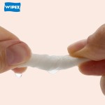 Nail Wipes Manufacturer - Wholesales High Quality Cleaner
