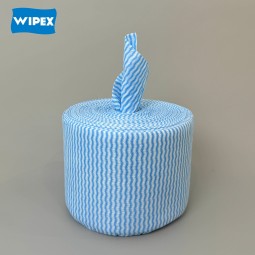 Cleaning Wipe Manufacturer - Non Woven Viscose Reusable