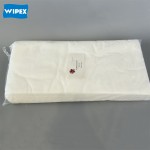 Bath Towels Supplier - Biodegradable Large Thick Cotton