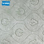Feminine Wipes Factory - Organic Biodegradable Flip-Top