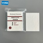 Medical Wipes Supplier - Hygienic Spunlace Nonwoven Hospital