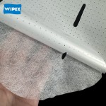 Hotel Robes Manufacturer - Nonwoven Pajamas Sauna Gown