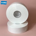 Wax Strips Supplier - Drop Shipping Non Woven Body