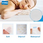 Nonwoven Sheet Factory - Skin-friendly Hygienic One Time