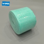 Viscose Towels Factory - Wholesale Custom Disposable Wipes