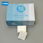 Toner Pads Supplier - Customized Skin-Friendly Wet