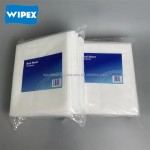 Medical Sheet Supplier - Wholesale Disposable Drape Roll