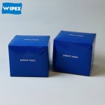Patient Wipes Factory - Super Soft Spunlace Disposable