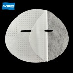 Hotel Robes Manufacturer - Nonwoven Pajamas Sauna Gown