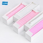 Wet Wipes Factory - Private Label Acetone Free Aloe