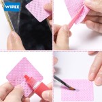Nail Wipes Factory - Disposable Nonwoven Beauty Salon