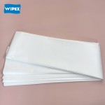 Disposable Sheet Manufacturer - Waterproof Oilproof Salon