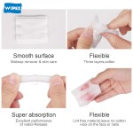 Toner Pads Supplier - Customized Skin-Friendly Wet