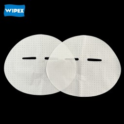 Dry Mask Factory - Customized Skin-Friendly Lyocell