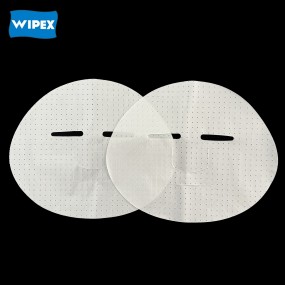 Dry Mask Factory - Customized Skin-Friendly Lyocell