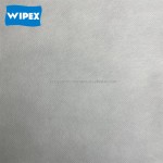 Hospital Sheet Factory - Disposable Waterproof Spa Bed