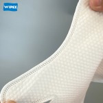 Pet Gloves Supplier - OEM Disposable Grooming Wipes