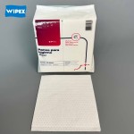 Medical Wipes Supplier - Hygienic Spunlace Nonwoven Hospital