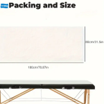 Medical Sheet Manufacturer - Fabric Roll Biodegradable