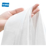Bath Towels Factory - Premium Quality Hotel Beauty Spa
