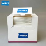 Viscose Towels Supplier - Approved Disposable Prism Box