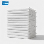 Bath Towels Factory - Premium Quality Hotel Beauty Spa