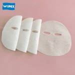 Dry Mask Sheet Manufacturer - Wholesale 38gsm Sustainable