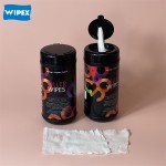 Hair Dye Wipes Supplier - Salon Easy Clean Skin