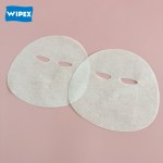 Mask Cloth Supplier - OEM 30gsm Hydrating Lyocell