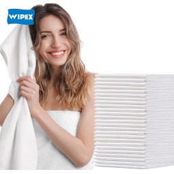 Bath Towels Factory - Premium Quality Hotel Beauty Spa