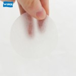 Makeup Pads Factory - Natural Premium Ultra Soft