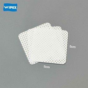 Nail Pads Supplier - Cotton Polish Remover Bath
