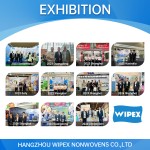 Industrial Wipes Manufacturer - Heavy Duty Lint Free White