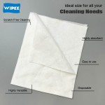 Patient Wipes Manufacturer - Ultra Soft Baby Care Makeup