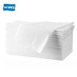 Bath Towel Factory - Portable Individually Packaged 70x140