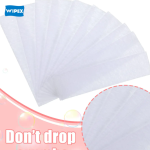 Hair Removal Strips Factory - Wholesale Once Use Cleaning