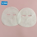 Dry Mask Sheet Manufacturer - Wholesale 38gsm Sustainable