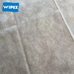 Medical Sheet Supplier - Wholesale Disposable Drape Roll