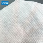 Multi-purpose Towels Factory - Hot Sale Disposable Hotel