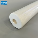 Bed Sheet Factory - Factory Price Spunlace Non-woven