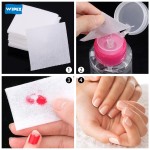 Pedicure Towel Factory - Wholesale Disposable Manicure