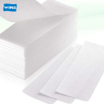 Wax Strips Factory - Customizable Long-lasting Non-woven