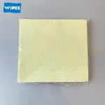 Non-woven Cloth Factory - High Quality Absorbent Multipurpose