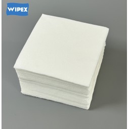 Patient Wipes Manufacturer - Ultra Soft Baby Care Makeup