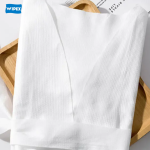 Bathrobes Factory - OEM Extra Long Hotel Wholesale