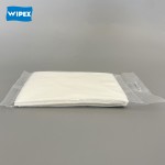 Multi-purpose Towels Factory - Hot Sale Disposable Hotel