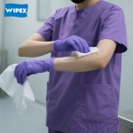 Medical Towels Factory - Unscented Ultra Soft Disposable
