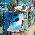 Microfiber Wipes Supplier - 40x40 Low Lint Computer