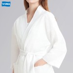 Diaper Liner Supplier - Disposable Flushable Degradable